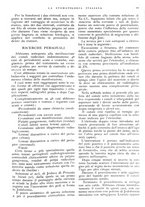 giornale/RML0023157/1939/unico/00000019