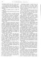giornale/RML0023157/1939/unico/00000020