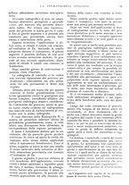 giornale/RML0023157/1939/unico/00000023