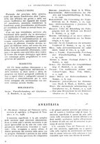 giornale/RML0023157/1939/unico/00000025