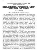 giornale/RML0023157/1939/unico/00000026