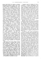 giornale/RML0023157/1939/unico/00000027