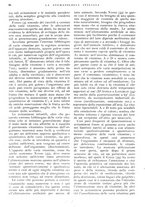giornale/RML0023157/1939/unico/00000028