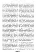giornale/RML0023157/1939/unico/00000029