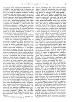 giornale/RML0023157/1939/unico/00000031