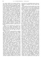 giornale/RML0023157/1939/unico/00000032