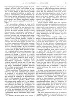 giornale/RML0023157/1939/unico/00000033