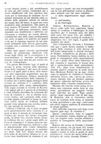 giornale/RML0023157/1939/unico/00000034