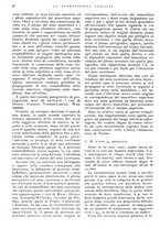 giornale/RML0023157/1939/unico/00000038