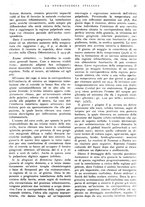 giornale/RML0023157/1939/unico/00000039