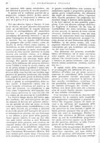 giornale/RML0023157/1939/unico/00000040