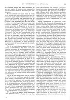 giornale/RML0023157/1939/unico/00000041