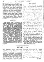 giornale/RML0023157/1939/unico/00000042