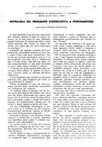 giornale/RML0023157/1939/unico/00000043