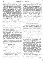 giornale/RML0023157/1939/unico/00000044