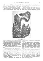 giornale/RML0023157/1939/unico/00000045