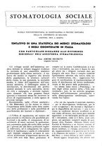 giornale/RML0023157/1939/unico/00000047
