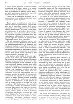 giornale/RML0023157/1939/unico/00000048