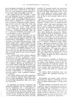 giornale/RML0023157/1939/unico/00000049