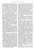 giornale/RML0023157/1939/unico/00000051