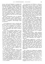 giornale/RML0023157/1939/unico/00000063