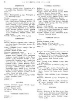 giornale/RML0023157/1939/unico/00000068