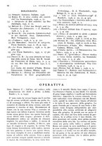 giornale/RML0023157/1939/unico/00000070