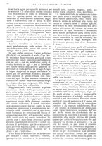 giornale/RML0023157/1939/unico/00000076