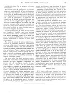 giornale/RML0023157/1939/unico/00000077