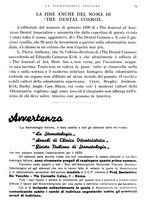 giornale/RML0023157/1939/unico/00000081