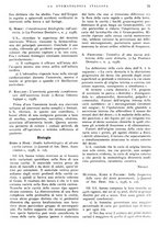 giornale/RML0023157/1939/unico/00000083