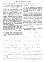 giornale/RML0023157/1939/unico/00000084