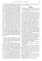 giornale/RML0023157/1939/unico/00000085