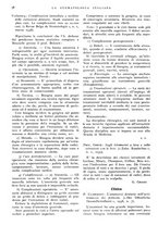 giornale/RML0023157/1939/unico/00000086