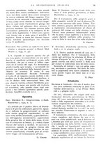 giornale/RML0023157/1939/unico/00000087