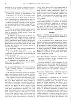 giornale/RML0023157/1939/unico/00000088