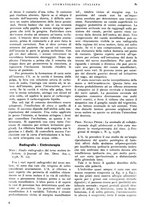 giornale/RML0023157/1939/unico/00000089