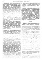 giornale/RML0023157/1939/unico/00000090
