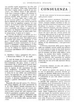 giornale/RML0023157/1939/unico/00000091