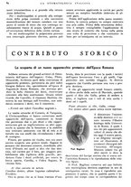 giornale/RML0023157/1939/unico/00000092