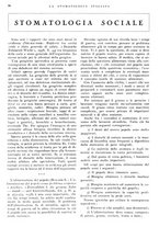 giornale/RML0023157/1939/unico/00000094