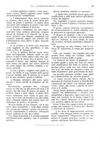 giornale/RML0023157/1939/unico/00000095