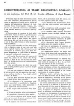 giornale/RML0023157/1939/unico/00000096