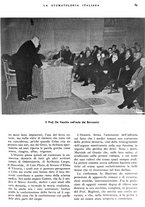 giornale/RML0023157/1939/unico/00000097