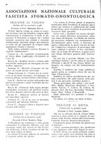 giornale/RML0023157/1939/unico/00000098