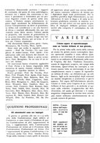 giornale/RML0023157/1939/unico/00000099