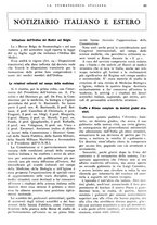 giornale/RML0023157/1939/unico/00000101