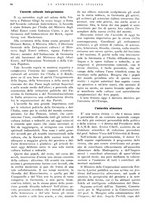 giornale/RML0023157/1939/unico/00000102