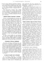 giornale/RML0023157/1939/unico/00000103