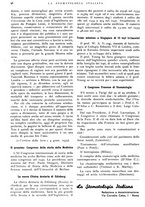 giornale/RML0023157/1939/unico/00000104